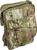 MTP MultiCam Holdall Duel jackal 50 litre Cargo bag ~ TT166 - thumbnail image 5