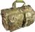 MTP MultiCam Holdall Duel jackal 50 litre Cargo bag ~ TT166 - thumbnail image 1
