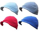 Previous product: Jeep Hat Super Warm Thinsulate Lined Jeep Hat In Different Colours