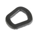 Previous product: Jerry Can Rubber Seal New For 10 Or 20 Litre Petrol Can