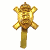 Previous product: Jersey LI (Hampshire Regiment)