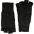 Fingerless Mittens New Thinsulate Lined Fingerless Gloves in Black Or Olive