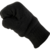 Fingerless Mittens New Thinsulate Lined Fingerless Gloves In Black Or Olive - thumbnail image 7