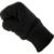 Fingerless Mittens New Thinsulate Lined Fingerless Gloves in Black Or Olive