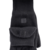 Thinsulate Mittens New Thinsulate Lined Fingerless Shooters Mitts In Olive Or Black - thumbnail image 8