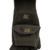 Thinsulate Mittens New Thinsulate Lined Fingerless Shooters Mitts In Olive Or Black - thumbnail image 15