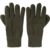Thermal Acrylic Gloves New Quality Warm Thinsulate Lined Acrylic Gloves - thumbnail image 3