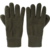 Thermal Acrylic Gloves New Quality Warm Thinsulate lined Acrylic Gloves