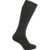 Wellie Boot Socks Jack Pyke Long Green Wellington Boot Socks