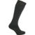 Wellie Boot Socks Jack Pyke Long Green Wellington Boot Socks - thumbnail image 4