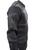 Wool Pullover RAF Style Danish Military Issue Air Force Jumper Used - Grade 1 And 2 - thumbnail image 2