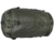 Compression bag Small Size Genuine Army Issue Jungle Warm Weather Sack, New and Graded