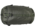 Compression Bag Small Size Genuine Army Issue Jungle Warm Weather Sack, New And Graded - thumbnail image 3