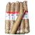 Jute Rope Old Fashioned Natural Jute Rope In 15 Metre Lengths - thumbnail image 2