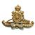 Royal Artillery Cap Badge Selection of Artilary RA Badges