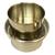 Kelly Kettle Cook Set Stainless Steel Cookset Small Size For Trekker  Model - thumbnail image 4