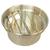 Kelly Kettle Cook Set Stainless Steel Cookset Small Size For Trekker  Model - thumbnail image 5