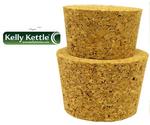 Previous product: Kelly Kettle replacement Cork for Al Models