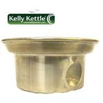 Previous product: Kelly Kettle Fire Base Aluminium Or Stainless Fire Base Small Size Fits Trekker model