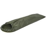 Previous product: Bivi Bag Olive Green Lightweight And Compact Kestrel Ripstop Bivvy Bag, New