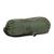 Bivi Bag Olive Green Lightweight And Compact Kestrel Ripstop Bivvy Bag, New - thumbnail image 3