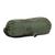 Bivi Bag Olive Green Lightweight  and Compact Kestrel Ripstop Bivvy Bag, New