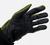 Kevlar Gloves Genuine Military Issue Green Operator Tactical Glove ~ Dutch Army ~ New - thumbnail image 4