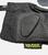 Kevlar Gloves Genuine Military Issue Green Operator Tactical Glove ~ Dutch Army ~ New - thumbnail image 5