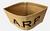 ARP WWII Style Arm Band -Air Raid Precautions Printed - thumbnail image 4