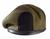 Khaki Beret New Army Issue Khaki Guards Beret With Patch Welsh Guards - thumbnail image 2