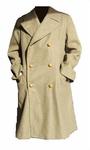 Previous product: British Army Issue 1950's Dismounted Great Coat