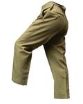 Previous product: Khaki No.2 Genuine Issue Khaki No. 2 Trousers 