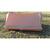 2 Person Tent French Military Lightweight Khaki / Sand Desert 1 Piece Ridge Tent - thumbnail image 2