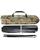BTP Play Tent, Camo Lightweight Dome Tent  Great For Kids Play - thumbnail image 3
