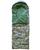 Kids Sleeping Bag Childrens Multi cam type Camo BTP Envelope sleeping bag, New