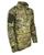 Kids BTP UBACS Childrens Multicam Style UBAC Shirt ~ New 