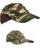 Childrens Adventure Vest Set BTP Or Woodland Camo ~ Kids Adventure Kit Set - thumbnail image 5