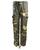 Childrens Army Trousers Kids DPM Combat Camo Trouser, New Woodland Camo Trousers