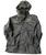Kids Rain Coat Rainpod Waterproof Jacket Coat, New - thumbnail image 2