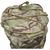 Childrens Rucksack BTP MTP Multicam Style Kids Rucksack 15 Litre - thumbnail image 3