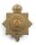 1st Kings Dragoon Guards Cap Badge - thumbnail image 4