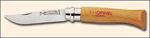 Next product: Opinel Carbon Locking Knives - High Quality Knife