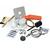 Survival Kit - Kombat Tactical Survival Kit In Plastic Case - thumbnail image 2