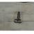 L2 British military issue Grenade bag 1960`s dated - thumbnail image 3