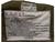 New Goretex Trousers Austrian Bibbed  Army Issue Unlined Goretex Trousers with Braces - thumbnail image 5