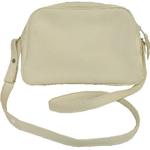 Previous product: Womens WRN`S White Uniform Shoulder Bag, New / Used