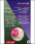 Previous product: Pack Of 3 Medium Size Mantles For Symphony Or Rhapsody Plus Others