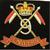Lancers Blazer Badge - 9th, 16th And 12th - thumbnail image 2