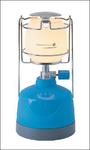 Previous product: Camping Gaz Bluet CV270L 80w Lantern 