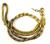 Lanyard Military Uniform Lanyards Various Styles - thumbnail image 7